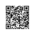 ECX-P33BN-1090 QRCode