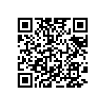 ECX-P33CM-106-250 QRCode