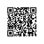 ECX-P35CM-32-768 QRCode