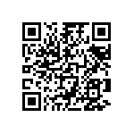 ED032PLCZ-SM-N QRCode