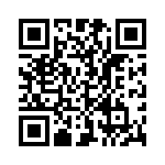 ED1100-8 QRCode