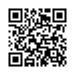 ED1531500000G QRCode