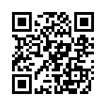 ED24D3R QRCode