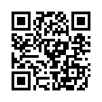 ED24D5 QRCode