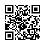 ED250 QRCode