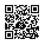 ED3191-7-KD QRCode