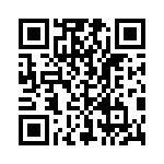 ED650-5DS QRCode