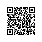 ED99-F-32RH-ZD QRCode