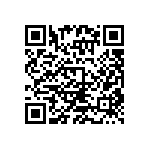 EDH107M6R3A9GAA QRCode