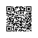 EDH685M025A9BAA QRCode