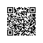 EDK336M016A9GAA QRCode