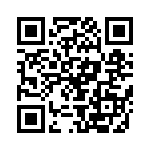 EDSTL130-08 QRCode