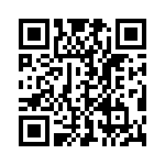 EDSTL130-17 QRCode