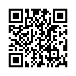 EDSTL971-12 QRCode