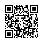 EDSTLZ1550-5 QRCode