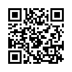 EDSTLZ970-2-F QRCode