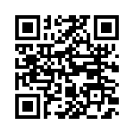 EDZ1200-18 QRCode