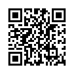 EDZ960-4 QRCode