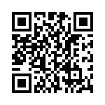 EE-SJ3-G QRCode