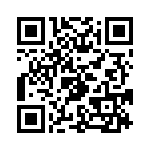 EE-SPX613-2 QRCode