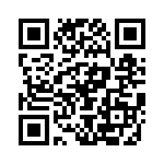 EE-SX3162-P2 QRCode