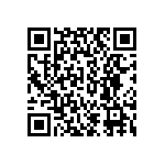 EE-SX676-WR-1M QRCode