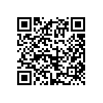 EE-SX953P-W-1M QRCode