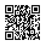 EE2-12TNU-L QRCode