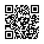 EEC-F5R5H684N QRCode