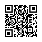 EEC-F5R5U474N QRCode