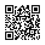 EEC07DRES-S93 QRCode