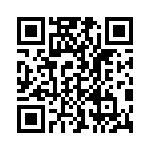 EEC07DRXI QRCode