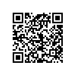 EEC10DRAS-S734 QRCode