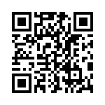 EEC10DRXN QRCode