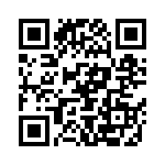 EEC12DRTH-S93 QRCode