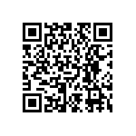 EEC13DRAN-S734 QRCode