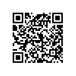 EEC13DREN-S734 QRCode