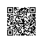 EEC15DRTI-S734 QRCode