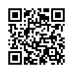 EEC15DRTN QRCode