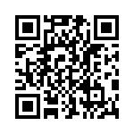 EEC15DRXN QRCode