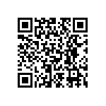 EEC18DRYH-S734 QRCode