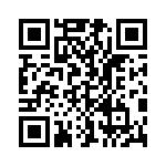 EEC19DRAH QRCode