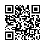 EEC25DRYS QRCode