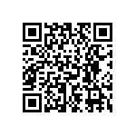 EEC26DRXS-S734 QRCode