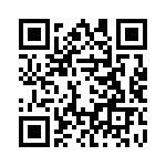 EEC26DRYI-S13 QRCode