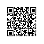 EEC2E605HWNM09 QRCode