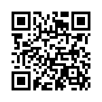 EEC30DRTF-S13 QRCode