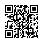 EEC36DRYH-S13 QRCode