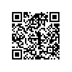 EEC40DRXH-S734 QRCode