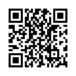 EEC43DREI-S93 QRCode